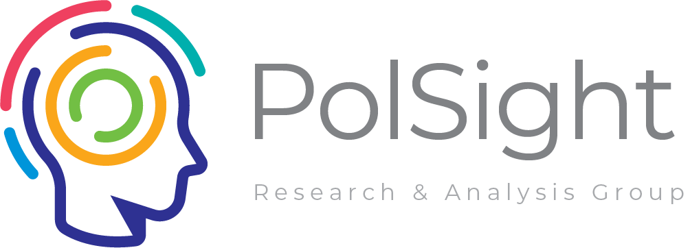 PolSight Group