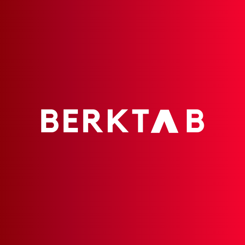 BERKTAB ENTERTAINMENT